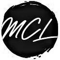MCL