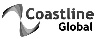 COASTLINE GLOBAL