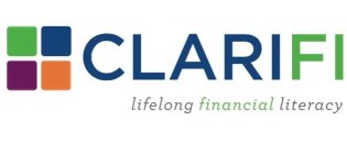 CLARIFI LIFELONG FINANCIAL LITERACY