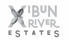 XIBUN RIVER ESTATES