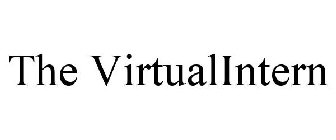 THE VIRTUALINTERN