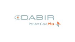 DABIR PATIENT CARE PLUS