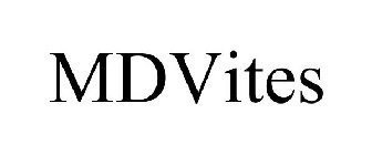 MDVITES