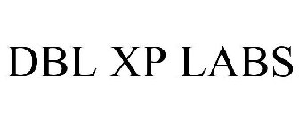DBL XP LABS