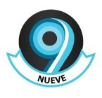 NUEVE