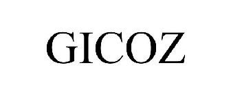 GICOZ