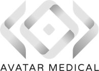 AVATAR MEDICAL