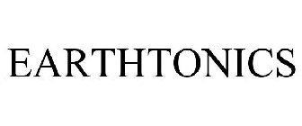 EARTHTONICS