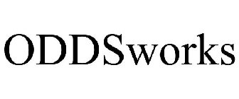 ODDSWORKS