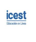 ICEST EDUCACIÓN EN LÍNEA