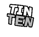 TIN TEN