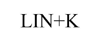 LIN+K