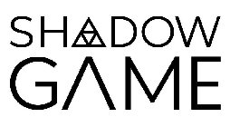 SHADOW GAME