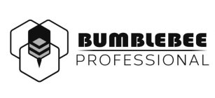BUMBLEBEE PROFESSIONAL