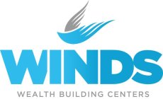 WINDS WEALTH BUILDING CENTERS