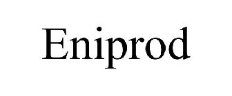 ENIPROD