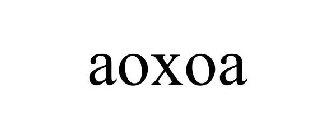 AOXOA