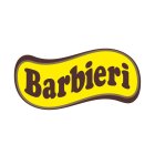 BARBIERI