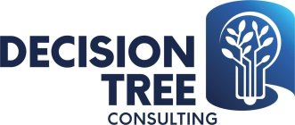 DECISION TREE CONSULTING