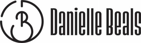 DB DANIELLE BEALS