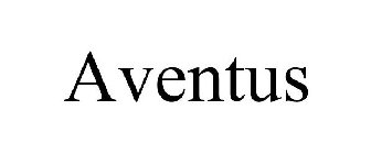 AVENTUS