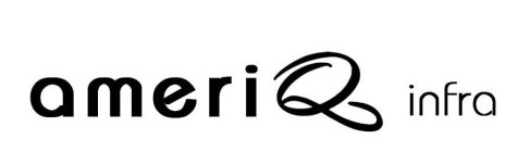 AMERIQ INFRA