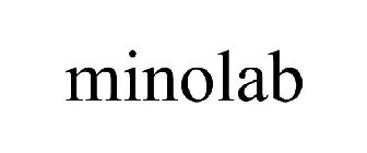 MINOLAB