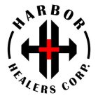 HARBOR HEALERS CORP
