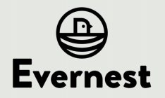 EVERNEST