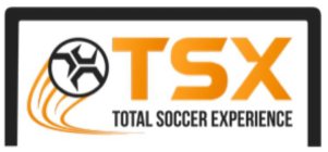 TSX TOTAL SOCCER EXPERIENCE