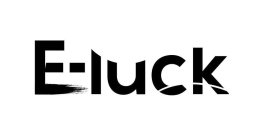 E-LUCK