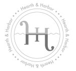 HH HEARTH & HARBOR