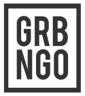 GRB NGO