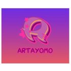 ARTAYOMO A