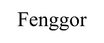 FENGGOR