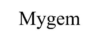 MYGEM