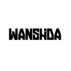 WANSHDA