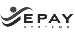 EPAY SYSTEMS