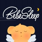 BEBESLEEP