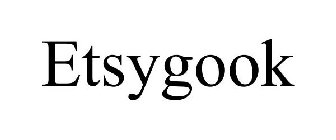 ETSYGOOK