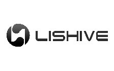 LISHIVE