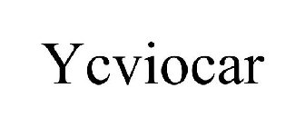 YCVIOCAR