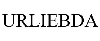 URLIEBDA