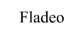 FLADEO