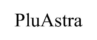 PLUASTRA