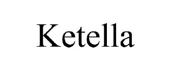 KETELLA