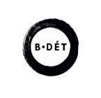 B.DET