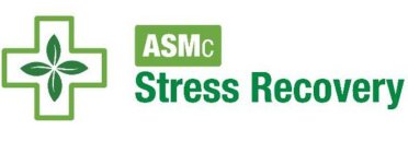 ASMC STRESS RECOVERY