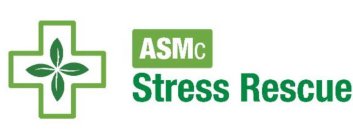 ASMC STRESS RESCUE