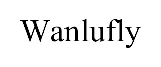 WANLUFLY